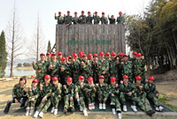 timg (2).jpg timg (2).jpg